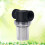 Water Pipe Filter Cleaner Pre Filter For Household Purifier 2Cm Diameter 5