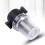 Water Pipe Filter Cleaner Pre Filter For Household Purifier 2Cm Diameter 4