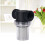 Water Pipe Filter Cleaner Pre Filter For Household Purifier 2Cm Diameter 8