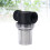 Water Pipe Filter Cleaner Pre Filter For Household Purifier 2Cm Diameter 10