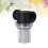 Water Pipe Filter Cleaner Pre Filter For Household Purifier 2Cm Diameter 7