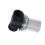 Water Pipe Filter Cleaner Pre Filter For Household Purifier 2Cm Diameter 9
