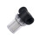 Water Pipe Filter Cleaner Pre Filter For Household Purifier 2Cm Diameter 6