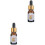 2Pcs Water-Soluble Aromatherapy Oils for Home Air Multi-Color 3