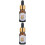 2Pcs Water-Soluble Aromatherapy Oils for Home Air Multi-Color 5