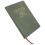 Papier Planner Organizer Multikleur Voor Studie En Werk 2025 7