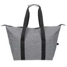 Praktische Thermische Lunch Bag Voor Outdoor En Picknick