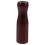 4Pcs Ergonomic Wood Foosball Table Handles Easy Replace Soccer Grips 1