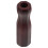 4Pcs Ergonomic Wood Foosball Table Handles Easy Replace Soccer Grips 2