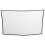3 Count Projector Screen Camping Folding Outdoor Video Projection 8