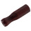 4Pcs Ergonomic Wood Foosball Table Handles Easy Replace Soccer Grips 3