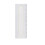 4 Stuks Plastic Cake Scrapers Voor Thuis En Winkel 2