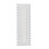 4 Stuks Plastic Cake Scrapers Voor Thuis En Winkel 11