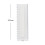 4 Stuks Plastic Cake Scrapers Voor Thuis En Winkel 4