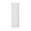 4 Stuks Plastic Cake Scrapers Voor Thuis En Winkel 3