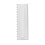 4 Stuks Plastic Cake Scrapers Voor Thuis En Winkel 8