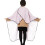 2Pcs Multi-Color Hairdressing Cape Waterproof Barber Styling Apron 1