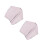 2Pcs Multi-Color Hairdressing Cape Waterproof Barber Styling Apron 4