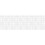 1500Pcs Plastic Nail Art Patch Coffin Nails Tips for DIY Nail Art 3
