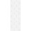 1500Pcs Plastic Nail Art Patch Coffin Nails Tips for DIY Nail Art 7