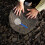 20Pcs Portable Handheld Magnifying Glass For Kids Plastic Mini 5