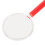 20Pcs Portable Handheld Magnifying Glass For Kids Plastic Mini 8