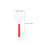 20Pcs Portable Handheld Magnifying Glass For Kids Plastic Mini 2