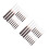 30Pcs Multipurpose Wood Handle Awl Tool for Tailor Sewing and Woodwork 10