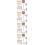 4Sets Creatief DIY Windbel Kit Voor En Decoratie 9