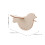 4Sets Creatief DIY Windbel Kit Voor En Decoratie 10