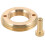 5Pcs Multi-Functional Golden Nmo Mount for Vhf Uhf - 3