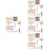 4Sets Creatief DIY Windbel Kit Voor En Decoratie 8
