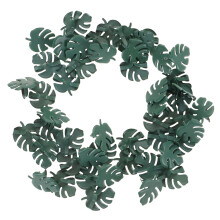 300pcs Split Craft Brads For Diy Scrapbooking Decorative Nails For Classroom Wall Decor And Seasonal Art Projects