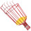 3Pcs Fruit Picker Basket Head For Harvesting Cherries Citrus 1