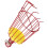3Pcs Fruit Picker Basket Head For Harvesting Cherries Citrus 3