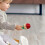 2St Maracas Shaker, Educatief Voor Jonge Kinderen 7
