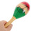 2St Maracas Shaker, Educatief Voor Jonge Kinderen 4