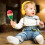 2St Maracas Shaker, Educatief Voor Jonge Kinderen 5