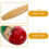 2St Maracas Shaker, Educatief Voor Jonge Kinderen 8
