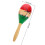 2St Maracas Shaker, Educatief Voor Jonge Kinderen 2