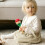 2St Maracas Shaker, Educatief Voor Jonge Kinderen 6