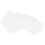 2 Pcs Set Spatulas For Cooking Kitchen Use Pastry Utensil 9