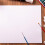 2 Pieces Water Soluble Crafting Paper Convenient Sketch Dissolving 6