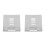 2 Studenten Leessteun Desktop Boekenplank Leeshouder Leesplank 6