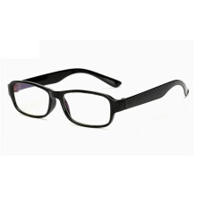 Blue Light Blocking Reading Glasses with UV Protection Unisex Computer and Everyday Use