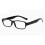 Blue Light Blocking Reading Glasses with UV Protection Unisex Computer and Everyday Use 1