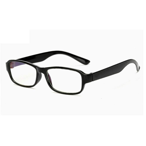 Blue Light Blocking Reading Glasses with UV Protection Unisex Computer and Everyday Use
