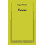 Fences by August Wilson Paperback Book 1