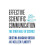 Effective Scientific Communication by Flaherty Kelleen Assistant Profe 1