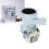 LG Washing Machine Drain Motor 220-240V 13